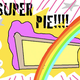 Illustration for article titled The Sweet Science: Proof That Pie Trumps Cake